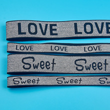 1.5/3cm�y�z�ڽz�����Ӻ�ߏ����[�������z�y�[���ɸ�����ɾo��