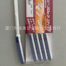 SUMFLEX�����մɒ���ˢ320#