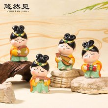 ��С�A���L����YƷ�ػ���Ů���C���������Ą��o��Ʒ�����b[��