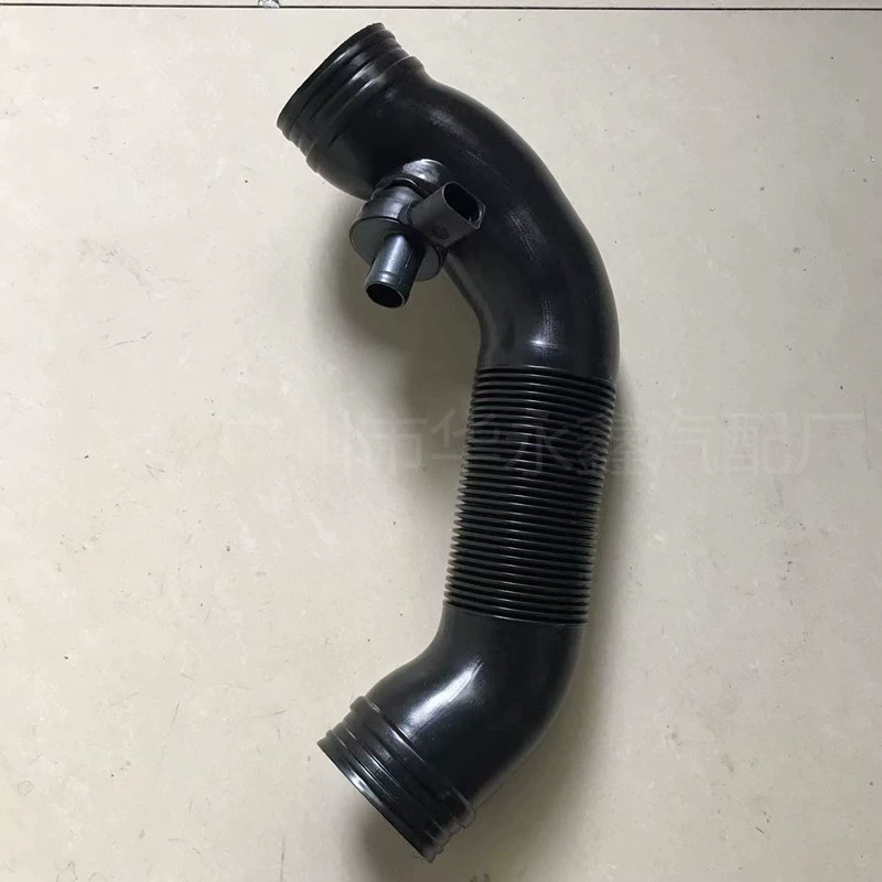 1TD129684.1TD129684G, подходит для воздушной впускной трубки Volkswagen/Skoda