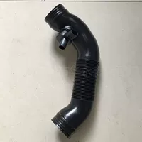1TD129684.1TD129684G, подходит для воздушной впускной трубки Volkswagen/Skoda