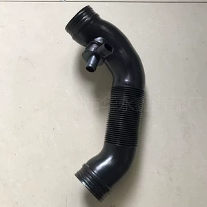 1TD129684.1TD129684G, Volkswagen Skoda üçün qəbuledici boru