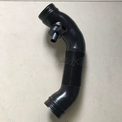 1TD129684.1TD129684G, suitable for Volkswagen Skoda intake pipe (Hava qəbuledici borular)