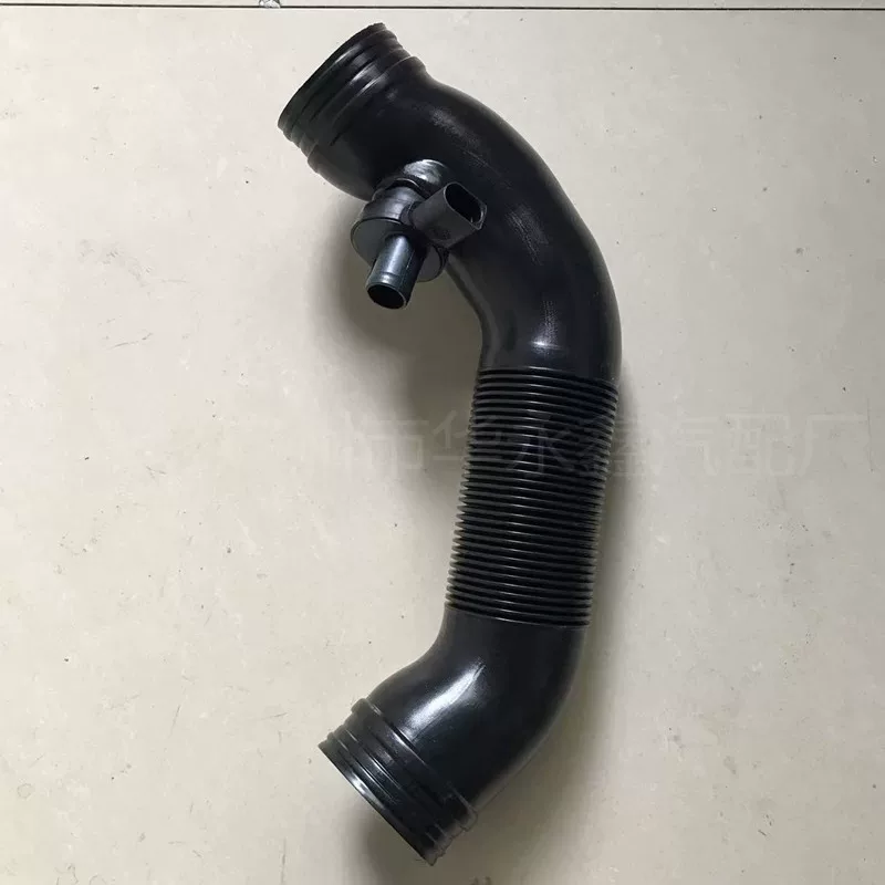 1TD129684.1TD129684G, подходит для воздушной впускной трубки Volkswagen/Skoda