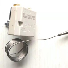 ����ؿ���EGO110�ȣ�250�ȣ�300��