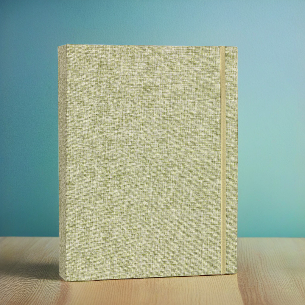 라이트 그린(잔디 그린)