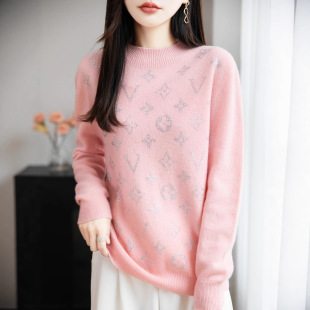 �p��V����ë��Ů����I�ع��OӋblingbling�����ﶬᘿ�����