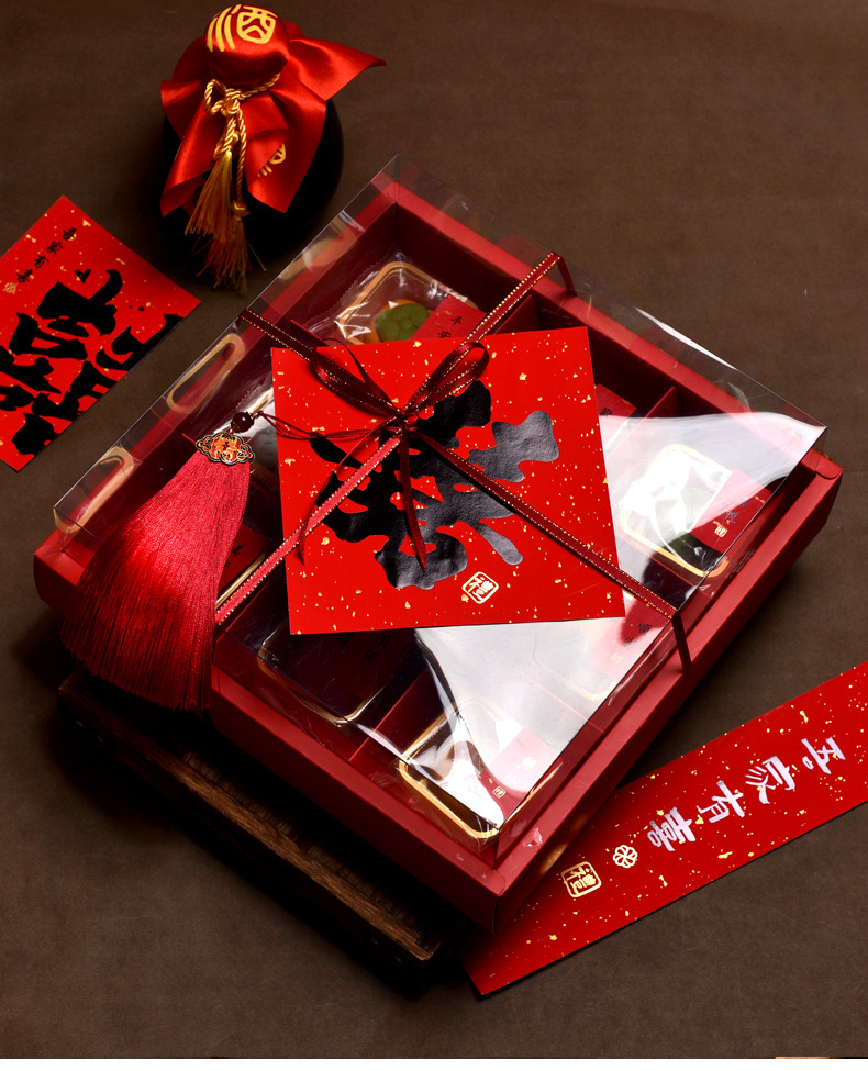 红色九宫格详情页_0555