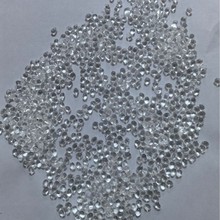 TPU永久性抗静电10的8次方98度塑料粒环保可回收长期优惠现货供应