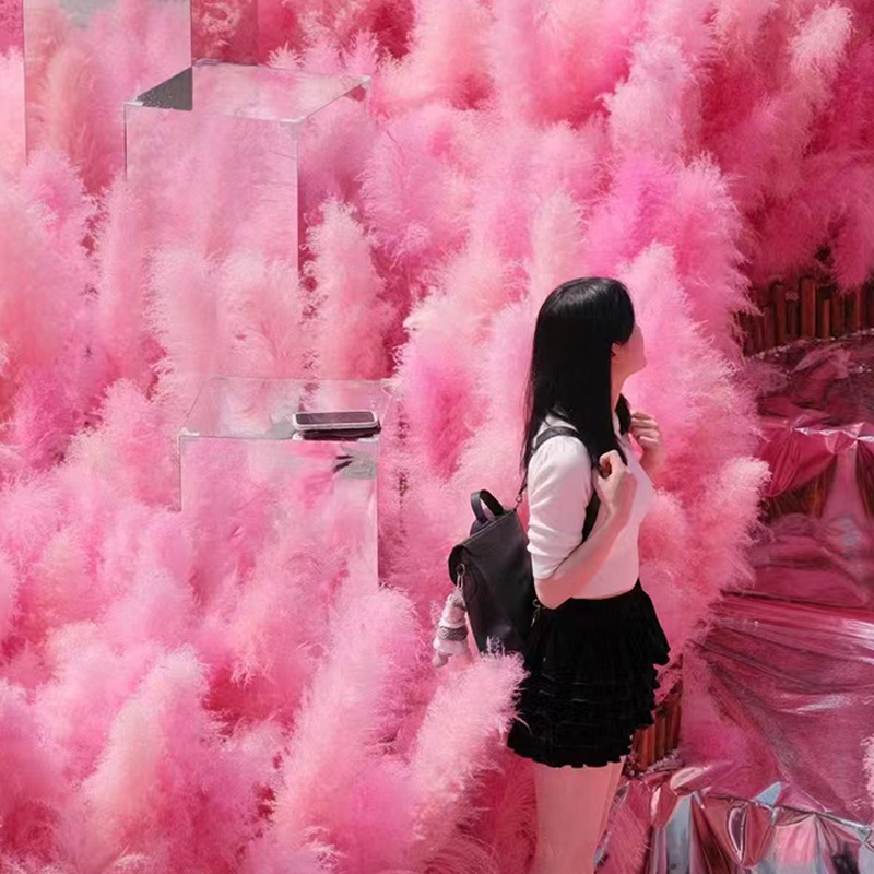 O1CN01kfN3Pv2MWwhX9uirS_!!2218689629836-0-cib.jpg?__r__=1728445416307