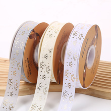 ��Ʒ�|��̠C��z���_�y�� �ʹڈD�������Y���� ����z���S���¿�