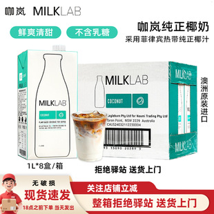 �����䡿�����Ĵ������M��Ҭ����ʽ��������Ҭ��Ҭ֭���Ҭ��