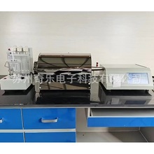 ��F�V��ú̿�������z�y�x���wʽ����x���������ԄӜy��x