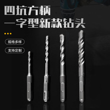 �Ŀӷ���һ�����¿���^�_����N��^���������w�����^���_���D�^