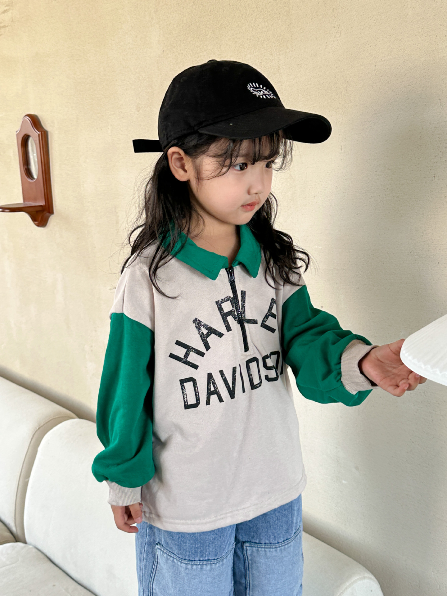 2023-05-23 160639.jpg