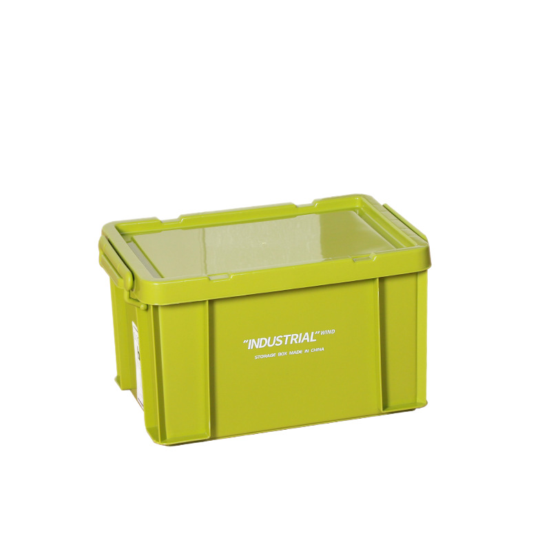 Gartenbox Für Terrasse Und Balkon Wasserdicht Aus Kunststoff_voghion.com