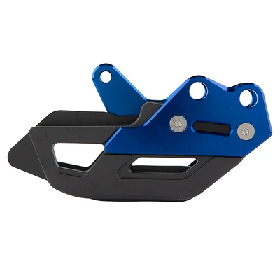 Yzf250/450 Cnc Chain Guide, Motosiklet ləvazimatları və aksesuarları