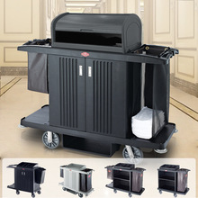 �Ϸ����Ͽͷ�����܇�Ƶ귿��܇�p߅����܇��߅���T�����坍܇��܇