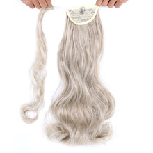 ���l���w���lħ�g�N�Rβ���l�W��Ů�ٰl���Q�^�l�Ӱl�^��