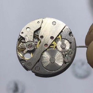 7120�Cо�ք��ϰl�l�Cе��о�������Qһ�����l���Ϻ���7120�Cо