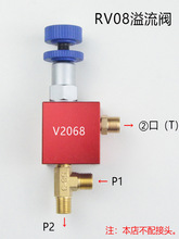 V2068ݼybyMyքӿ{y͉ϵy