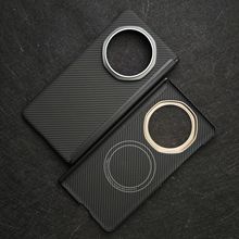 �m�Øsҫmagic v5���S�֙C���P����������Ʒv5���o�׷��]�w�S�̄�