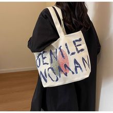 Ůʿ�μ����ذ���ĸ��������Ů2025�¿���W�t�r�Іμ����ذ�