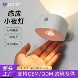 阅读台灯;小夜灯;室内壁灯