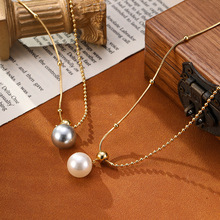 ��ʽ��ך���С���OӋ���s��������朰ٴ��p�ݸ߼��Ђ����i���