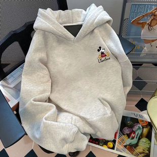 ��ʽ�͹��ذ��l��ؐؐ�q�p�濨ͨMKӡ�����ɰٴ���H���L���l��Ů