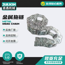 �����朲��P�TL����X���S��|ȫ���]����̹����͸��g����