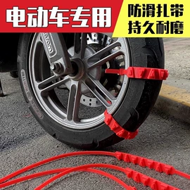 其他汽车内饰;汽车清洁工具;车用置物袋