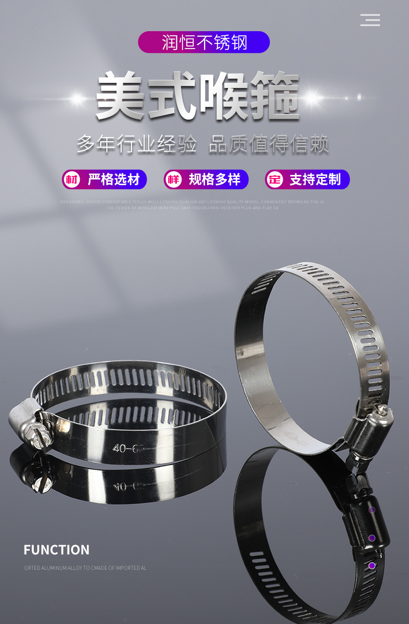 套(16)_01