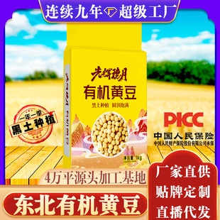 �|���ЙC�S��1kg2������Nֲ���NҎ������s�Z�ּZ���׾G���SС��