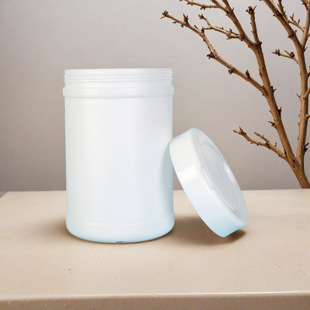 �S�����l �������Ͱ����ϴĘ���� �냺���ܷ��ԏ���ɫ�A���_�wƿ