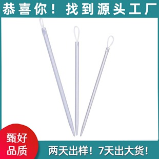 ������ë��� ��� ��������  diy���� ë�������