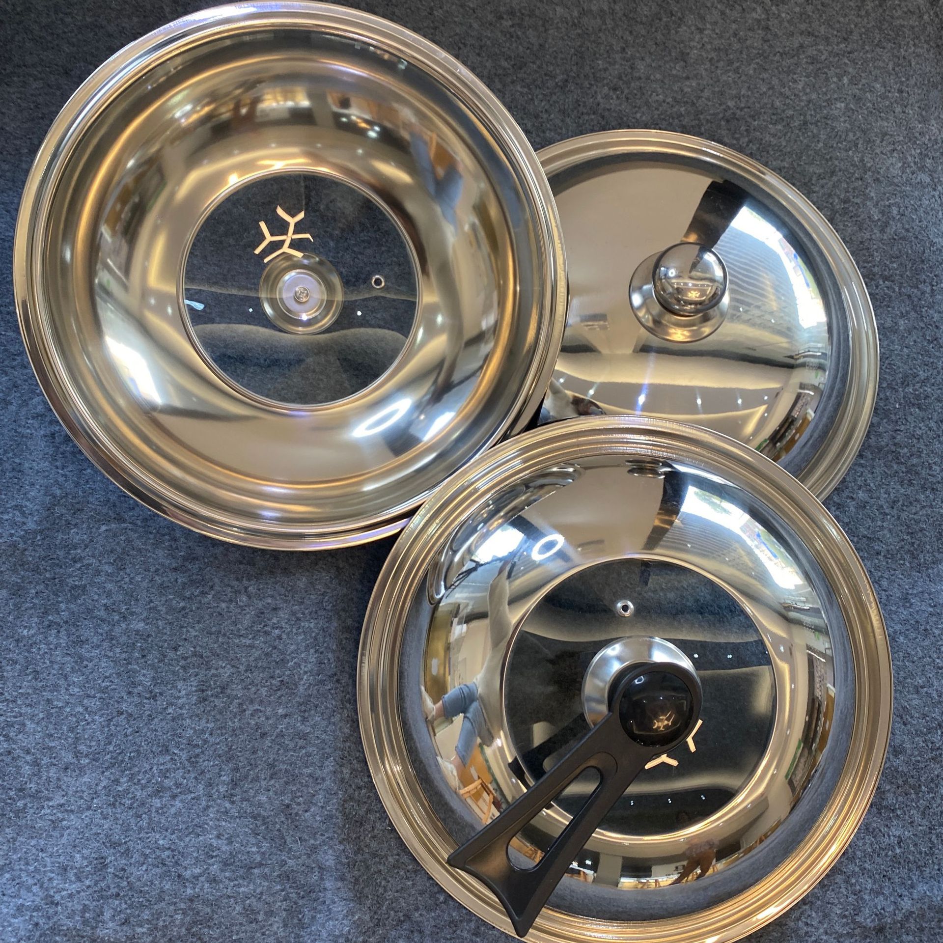 微信图片_20210329134419