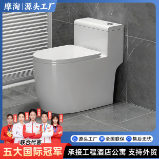 �����RͰ��ˮ��������������ʽ��ˮ�o���������Rˮ��ܵ���������