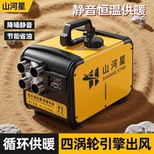 ��ů�v܇�ӟ���һ�w�C����܇�dů�L�C늄�܇���ò���ȡů��