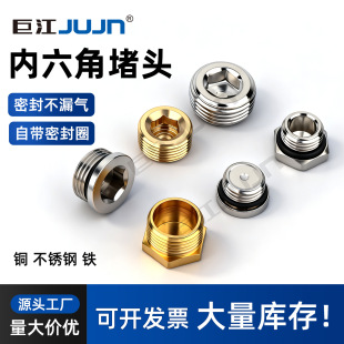 �޽�늴��y���^���Ԫ�����^�����Ƕ��^1�� 2�ֶ½z��ӽ��^���^