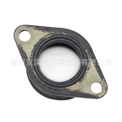 86-17 13110-42A12 – Huàyóuqì Auto Parts and Accessories
