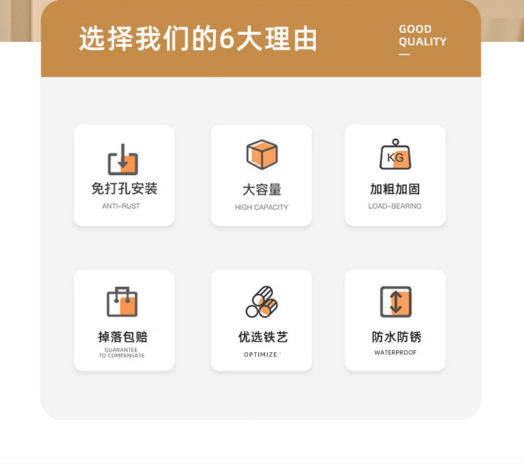 32ad5e96-e312-4709-9504-83fd89b88a5f.jpe