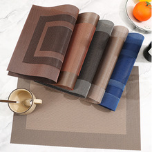 pvc�p�򌦽ǿ򺆼s�L��ˮ�����͉|���|����|�P�|�Ƶ�;߉|���|