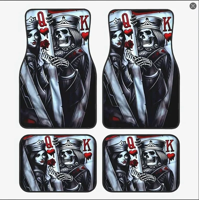 Ayaqaltılar (Kovriklər) — Cross-Border Dropshipping Foot Mats - 3344cm-two-piece-pack-1-70-suit-5