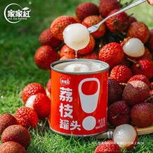 ֦^300grˮˮ^eʳ̲ԭ]