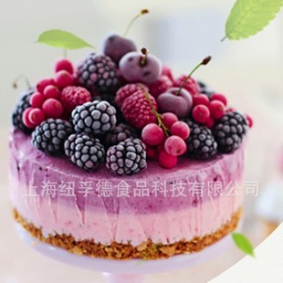 ���¸� ����ܵ����� ���ζ 12�� ��ʽ�����走�� ���l