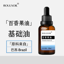 ��������ɏ��������aˮ����Ę�����w�ޏͿ����ϻ��u��������