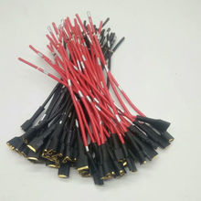 ��܇ͨ�ü��~΁ţ���Ȳ往܇�ýӾ���Ƭ�Ӿ����^�Ӿ������B�Ӿ�