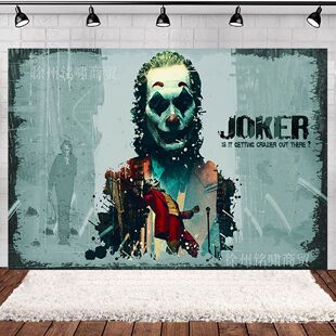 ��ħС���ߴ米��������Ғ�܇�챳���f�}���ՙM���Ɍ��b���Ʒ