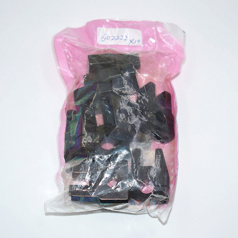 缝包机配件零件 耀瀚302222